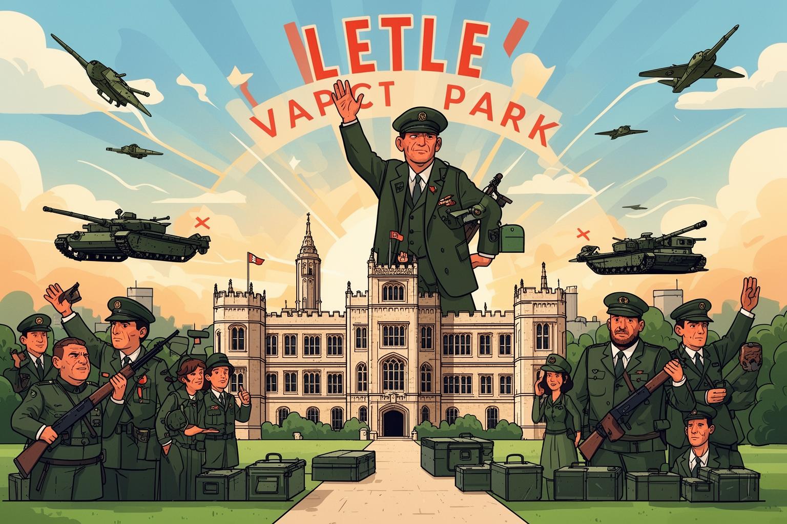 bletchley-park-where-minds-won-the-war