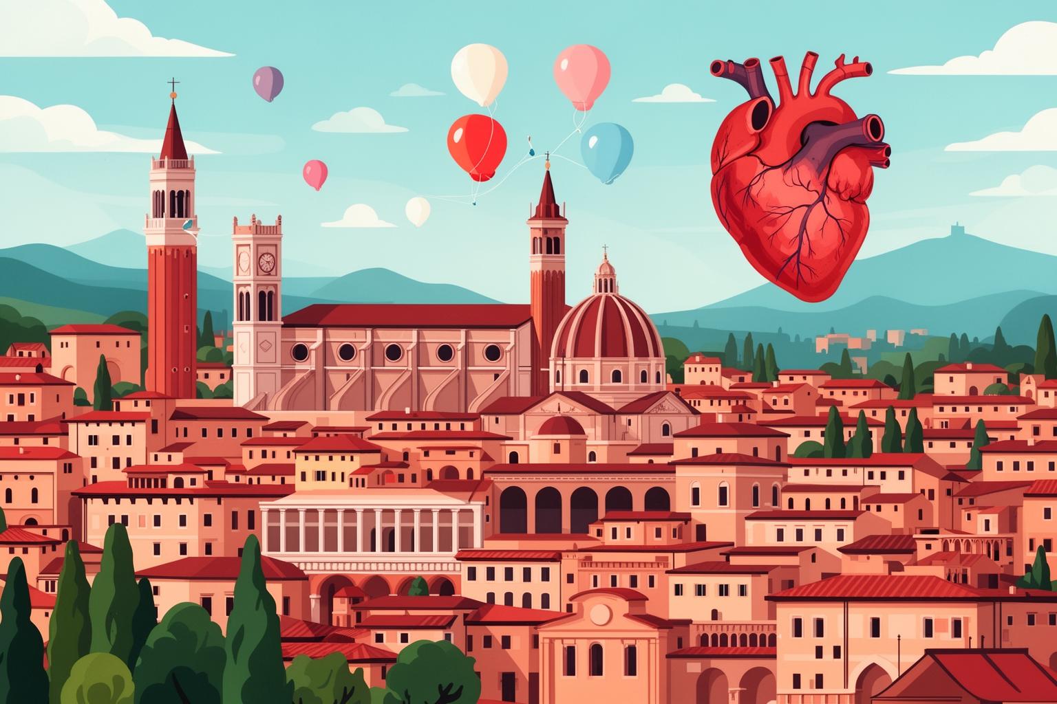 bologna-the-erudite-heart