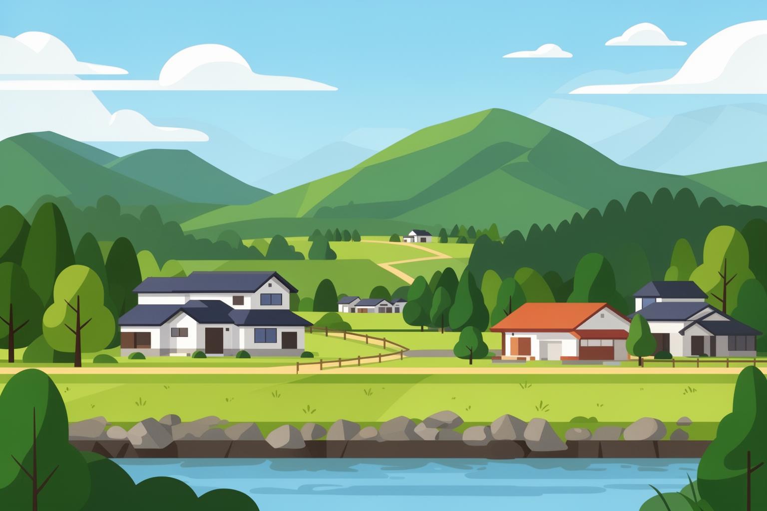 breathing-in-the-scenery-the-sights-and-sounds-of-satoyama