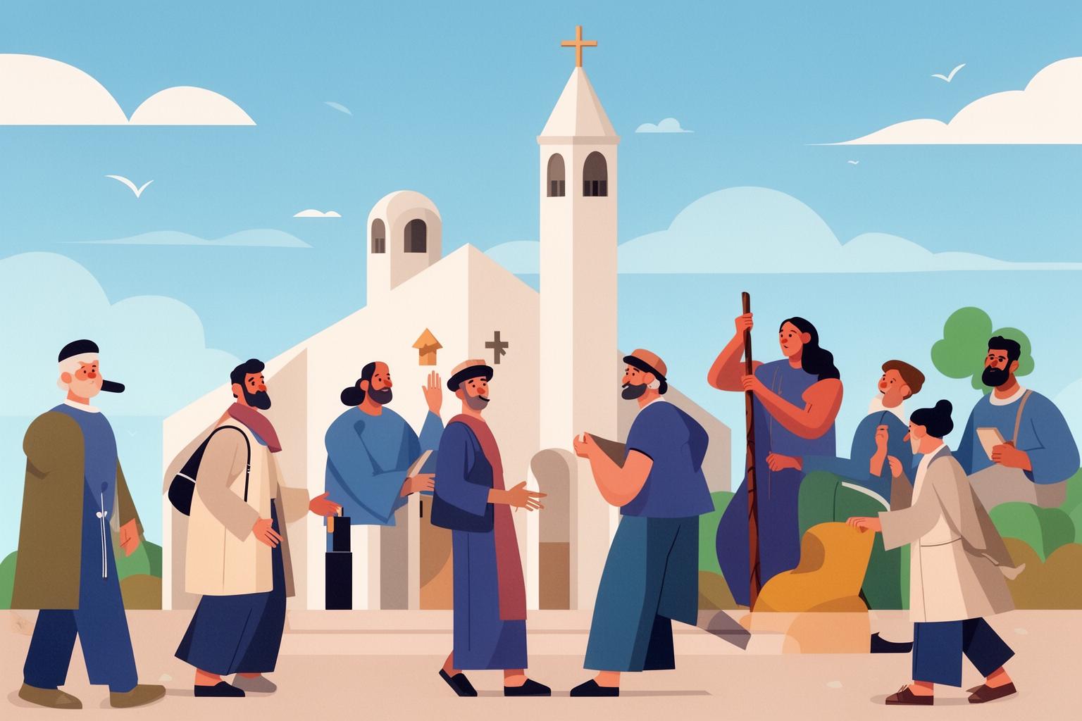 bridging-two-worlds-the-art-of-a-modern-pilgrimage