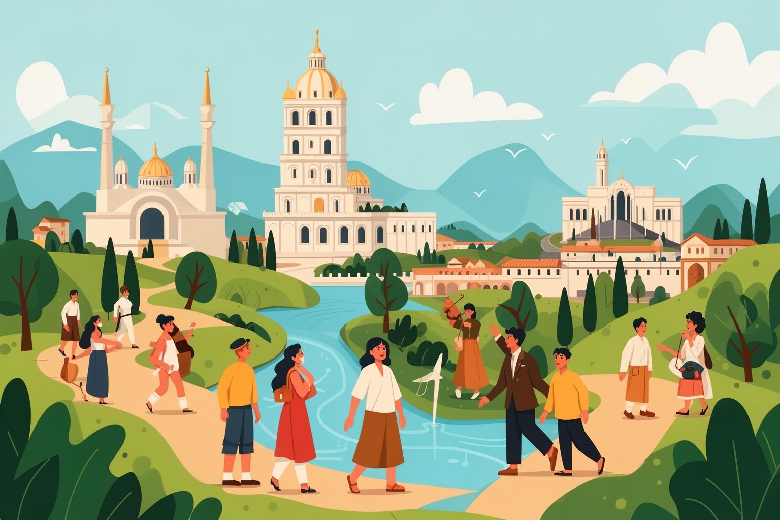 bridging-two-worlds-the-art-of-the-pilgrimage