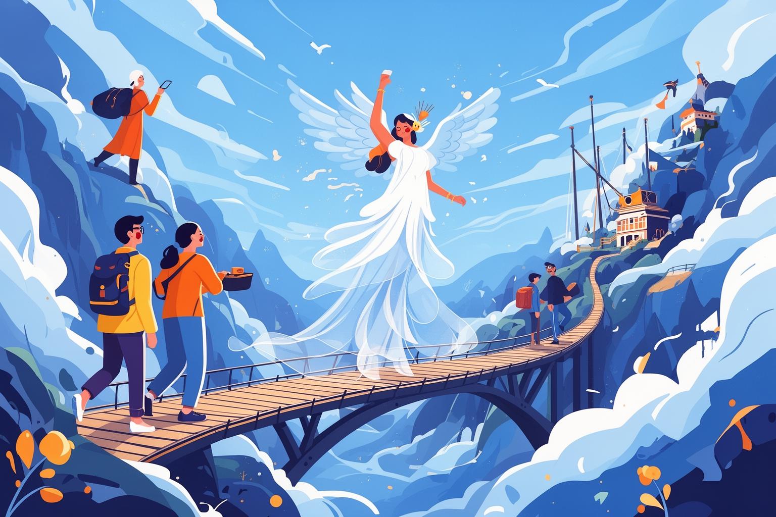 bridging-two-worlds-the-spirit-of-musubi