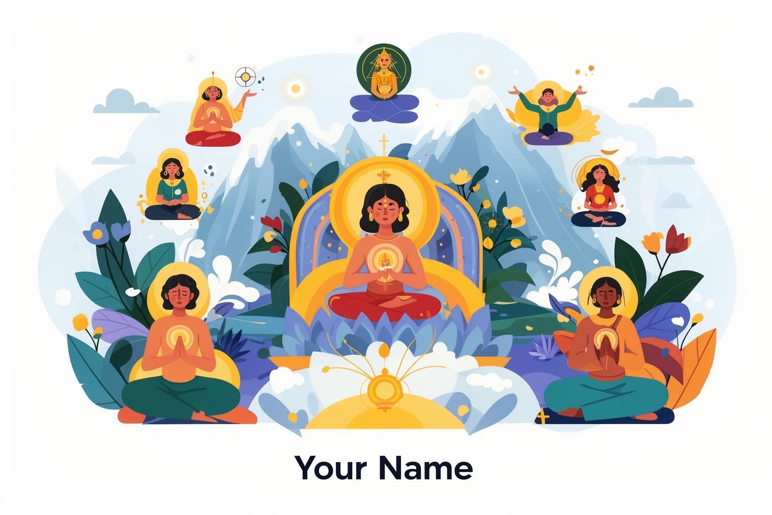 bridging-two-worlds-the-spiritual-and-natural-inspirations