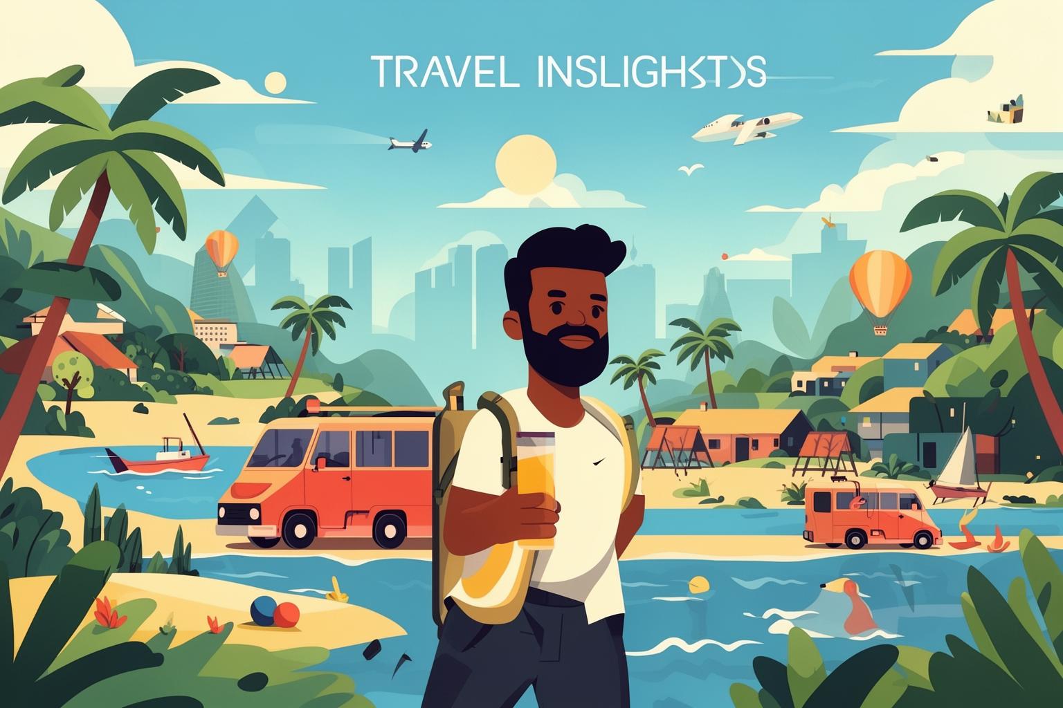 bridging-two-worlds-the-travelers-takeaway