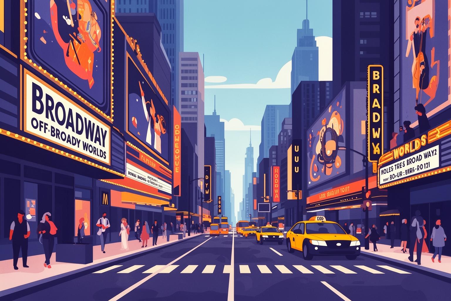 broadening-the-stage-the-worlds-of-off-broadway