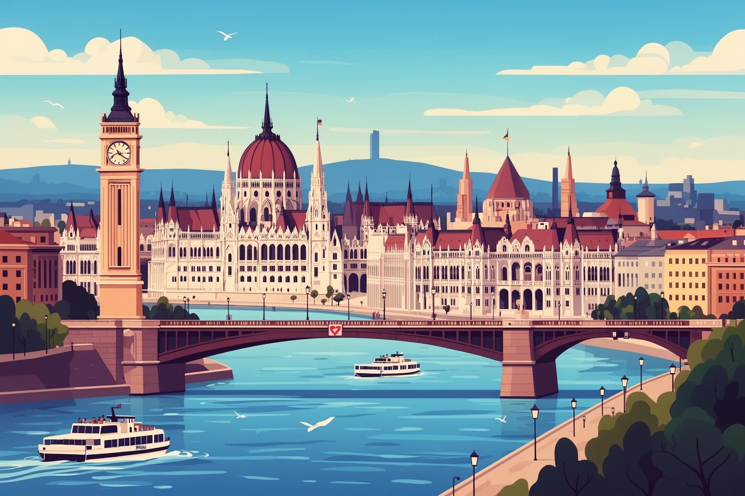 budapest-the-cradle-of-a-cinematic-conscience