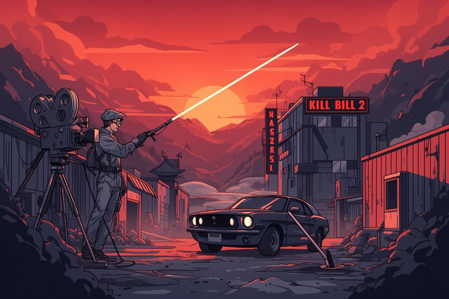 budds-trailer-of-despair-a-lone-wolfs-den