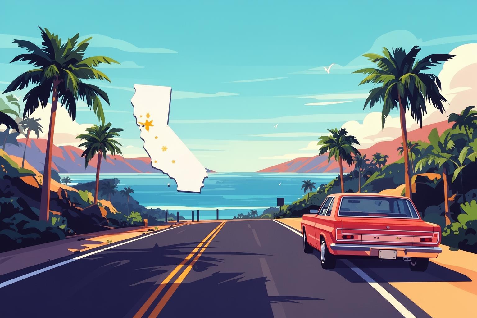 california-dreaming-the-end-of-the-road