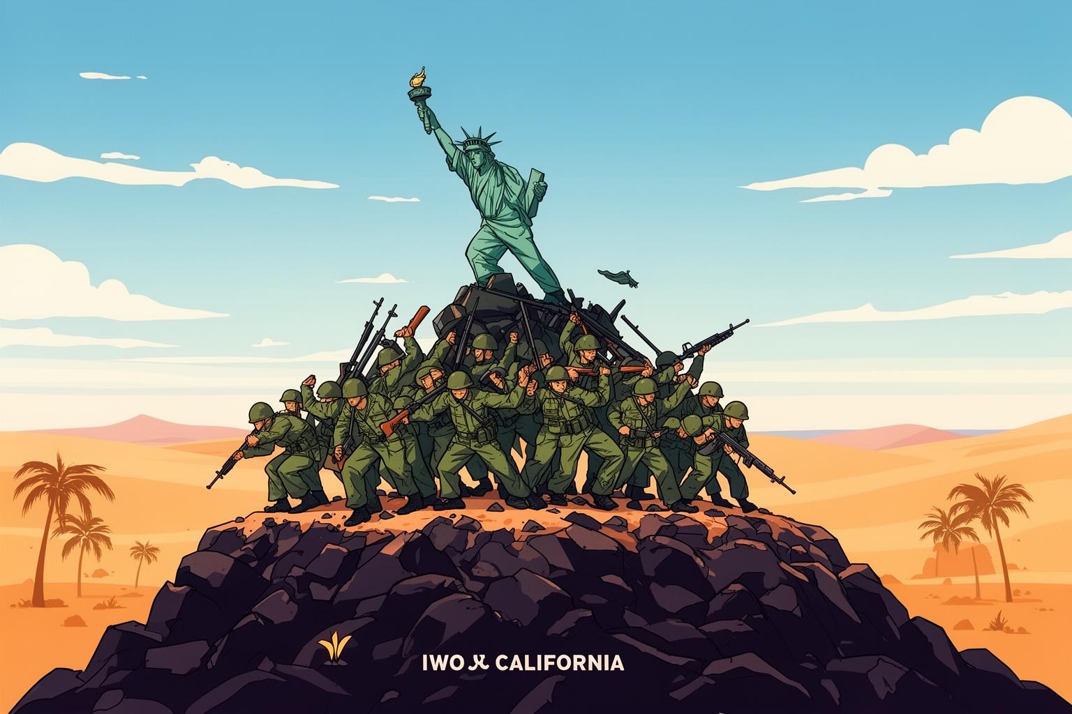 californias-desert-canvas-painting-the-inland-war