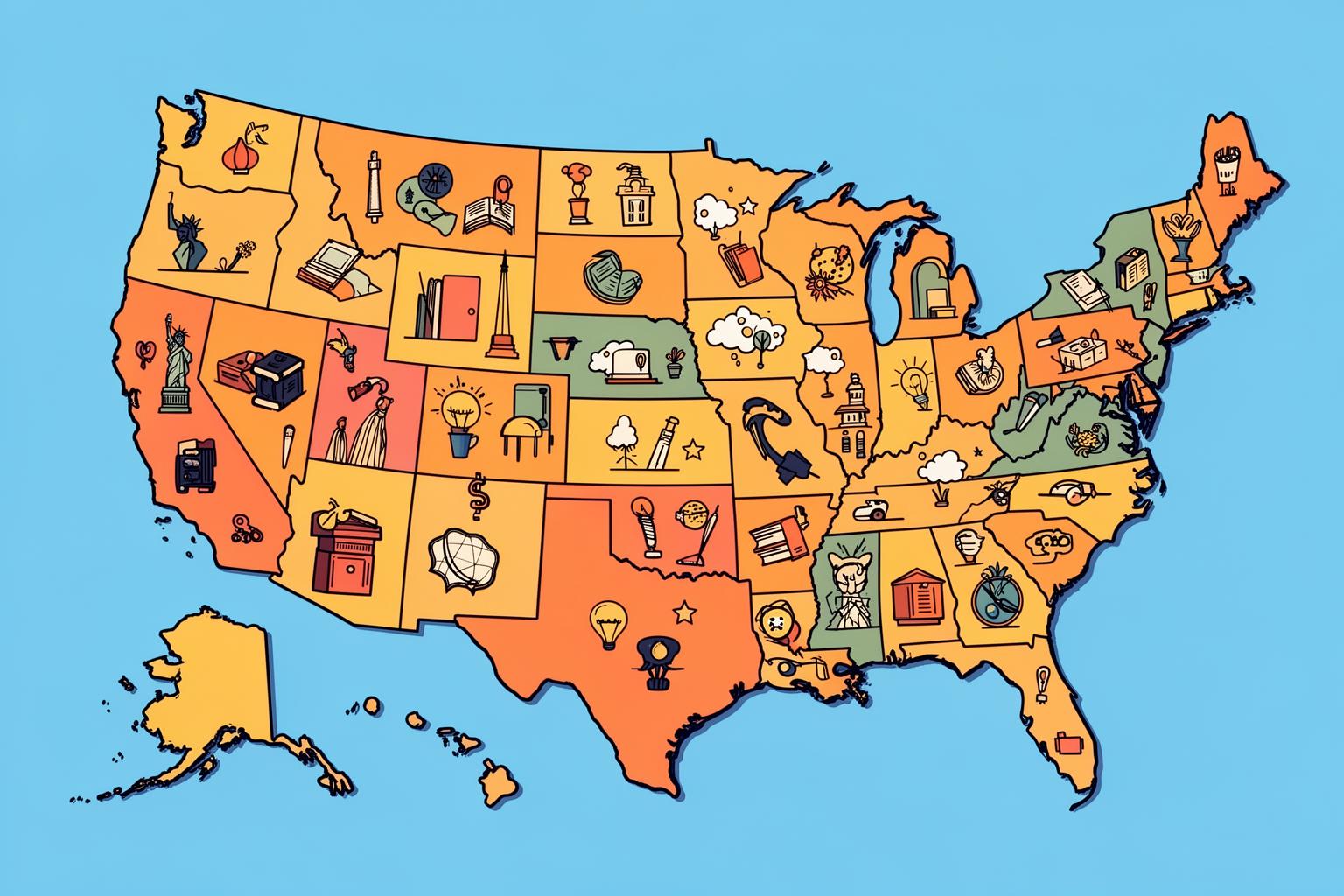 cambridge-and-harvard-forging-a-literary-voice