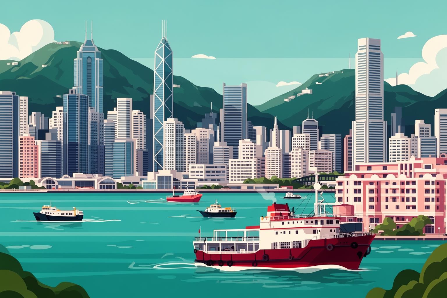 capturing-the-fallen-angels-aesthetic-a-photographers-guide