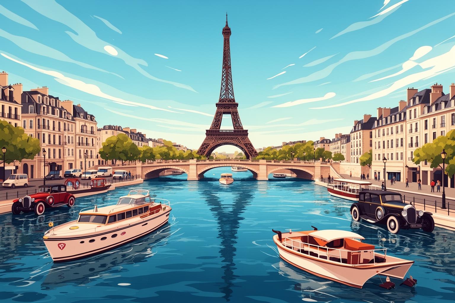 capturing-the-fleeting-moments-the-pre-war-adriatic