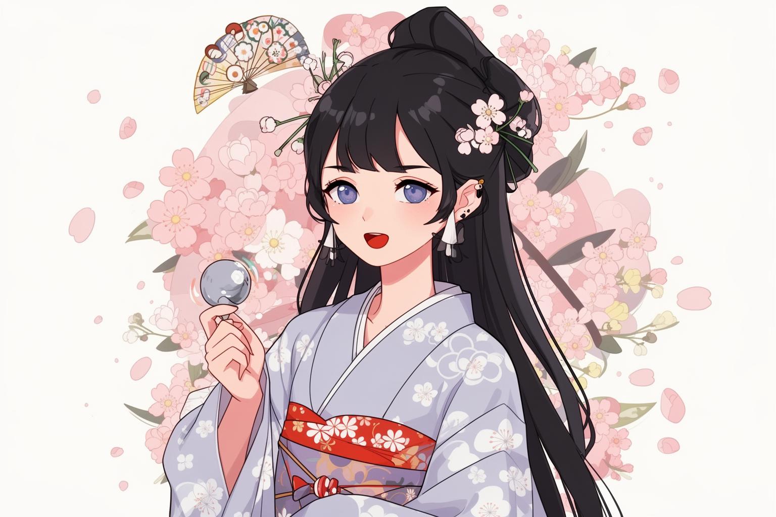 capturing-the-iwai-aesthetic-beyond-the-locations