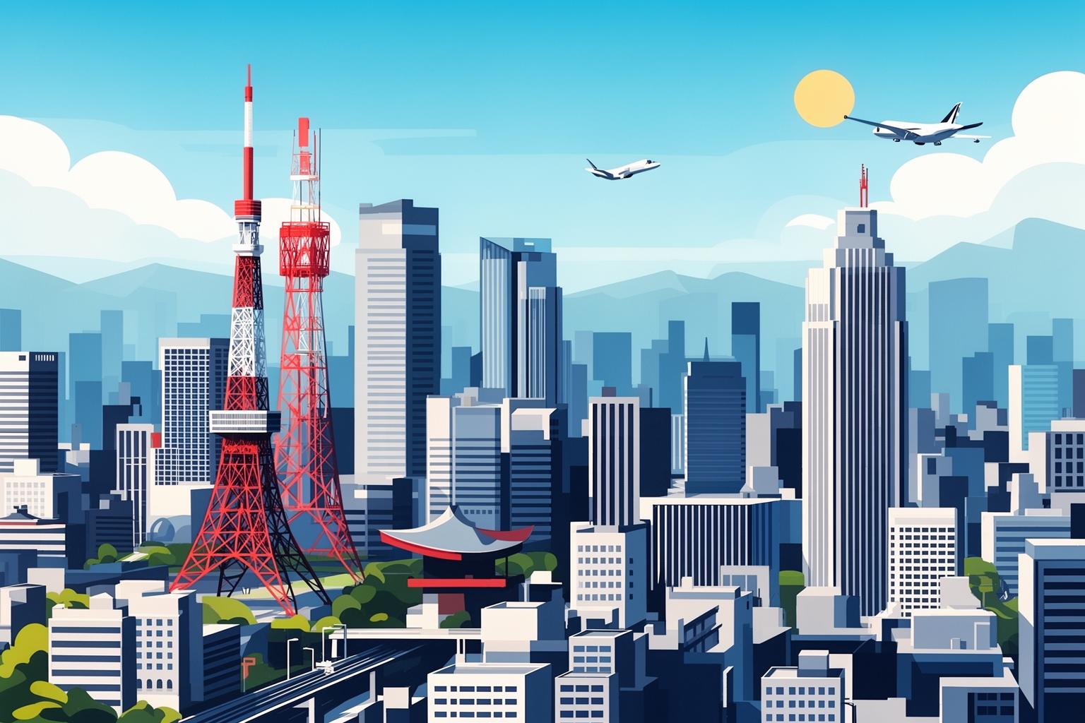 capturing-the-murakami-vibe-tips-for-the-modern-pilgrim