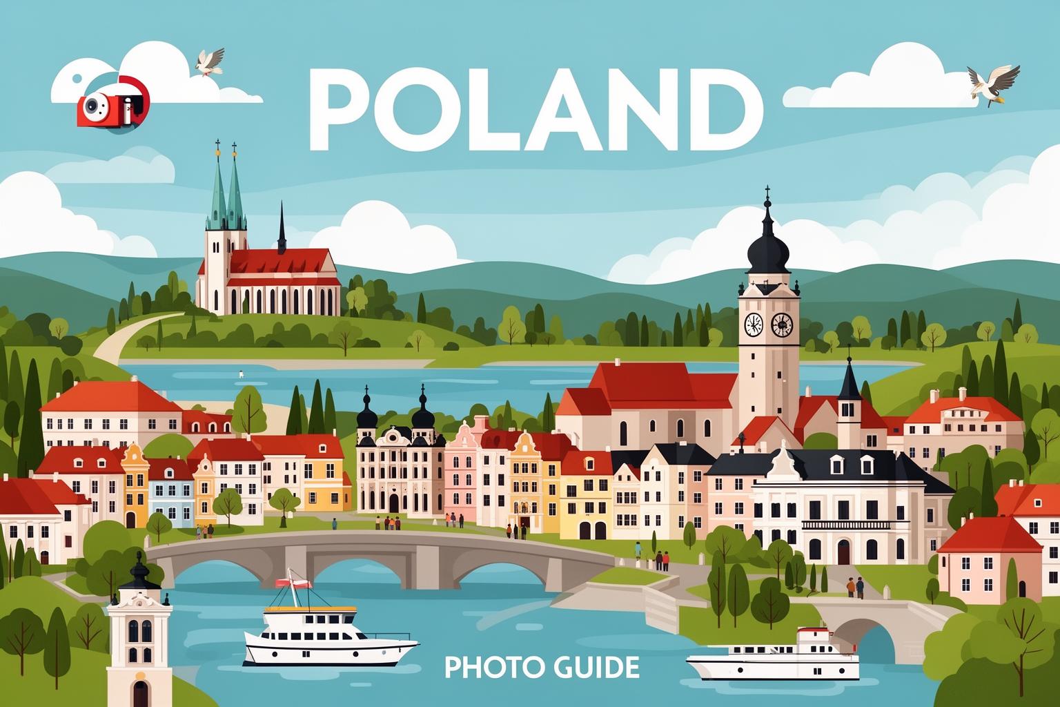 capturing-the-spirit-a-photographers-and-travelers-guide