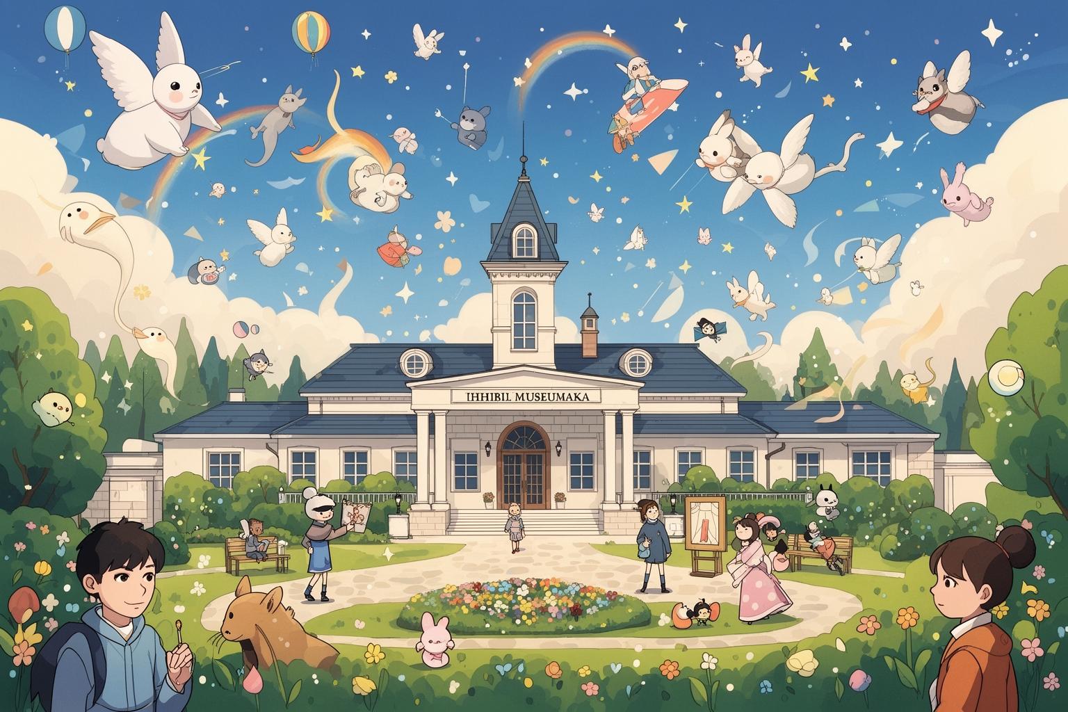 carrying-the-magic-home-1