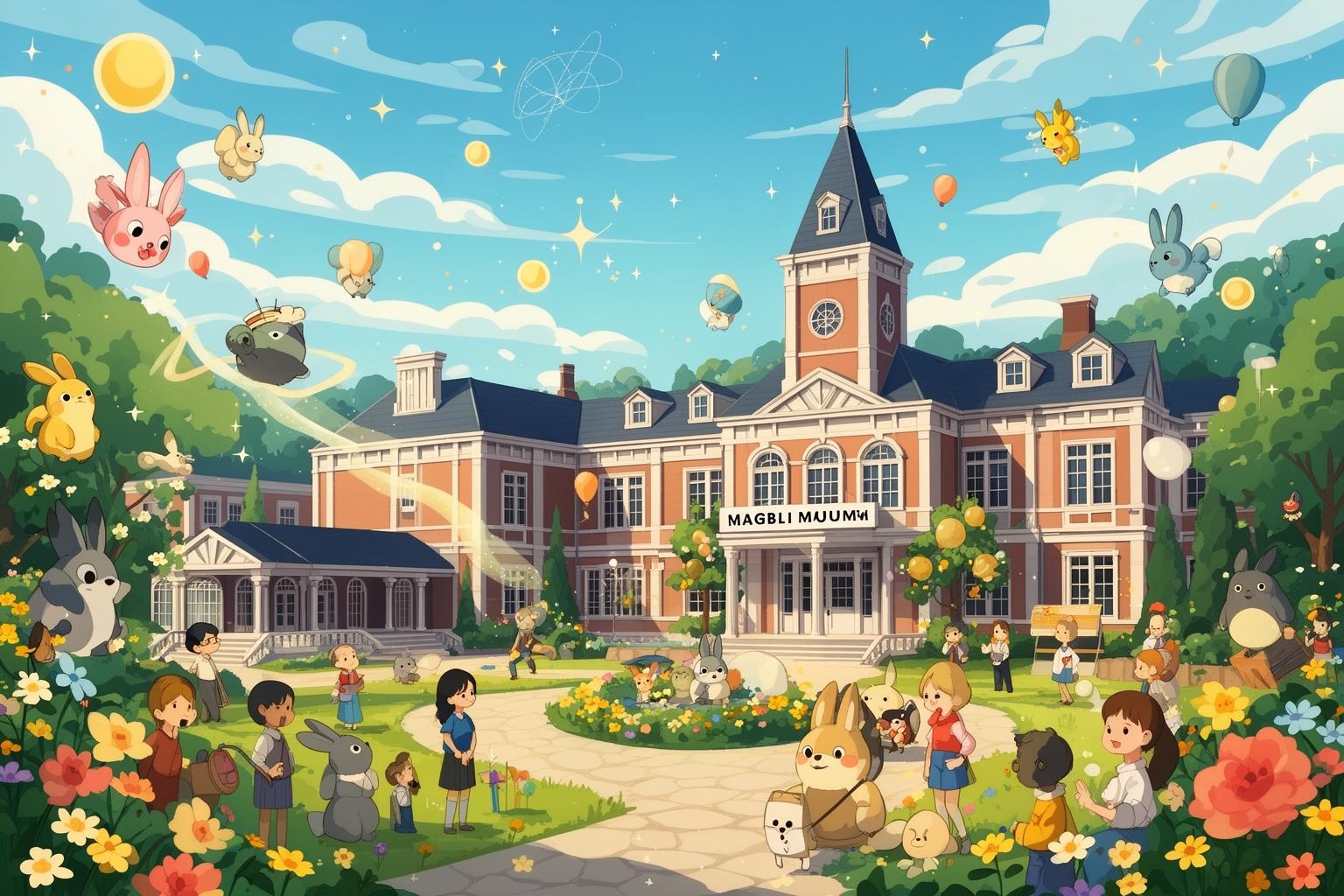 carrying-the-magic-home