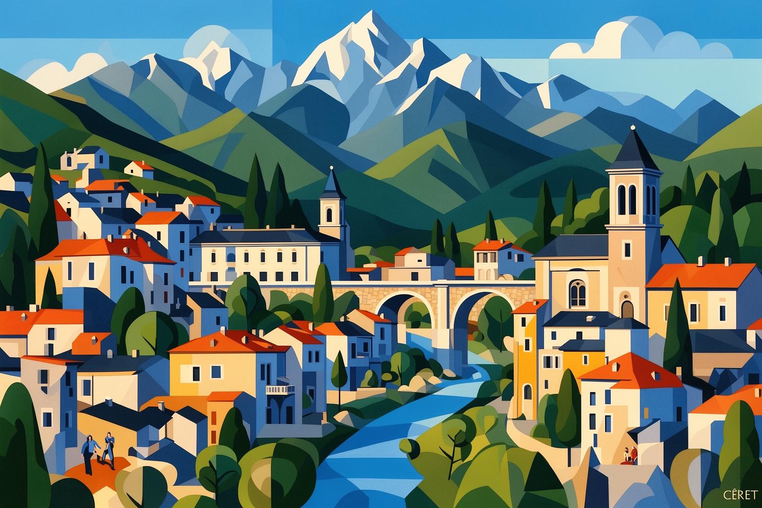 ceret-the-mecca-of-cubism-in-the-pyrenean-sun