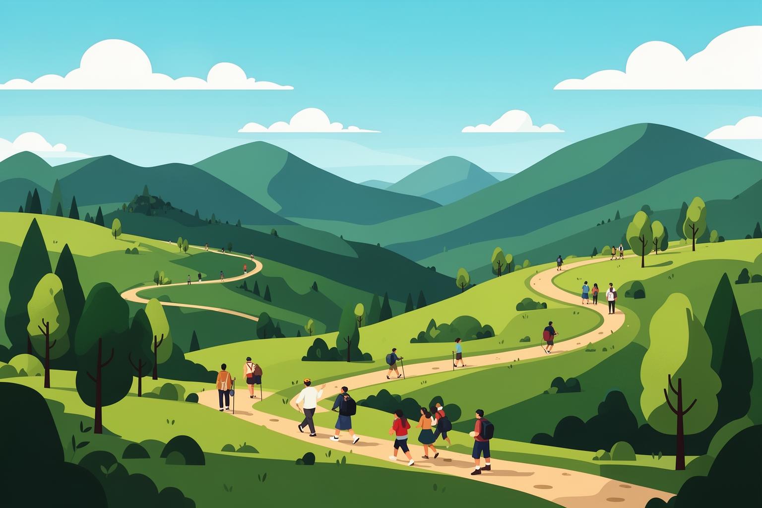 charting-your-own-path-exploring-the-sayama-hills-trails