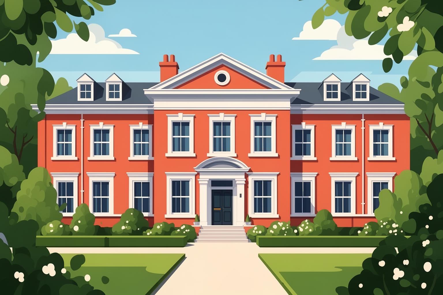 chartwell-the-private-man-behind-the-public-figure