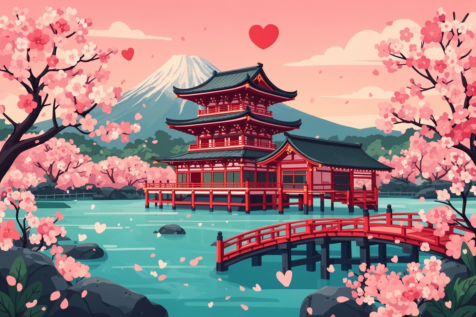 chasing-comets-in-hida-the-nostalgic-heart-of-itomori