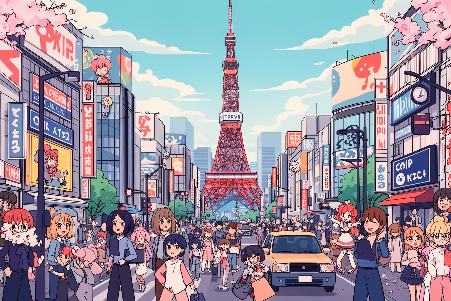 chasing-comets-in-the-concrete-jungle-tokyos-your-name-hotspots