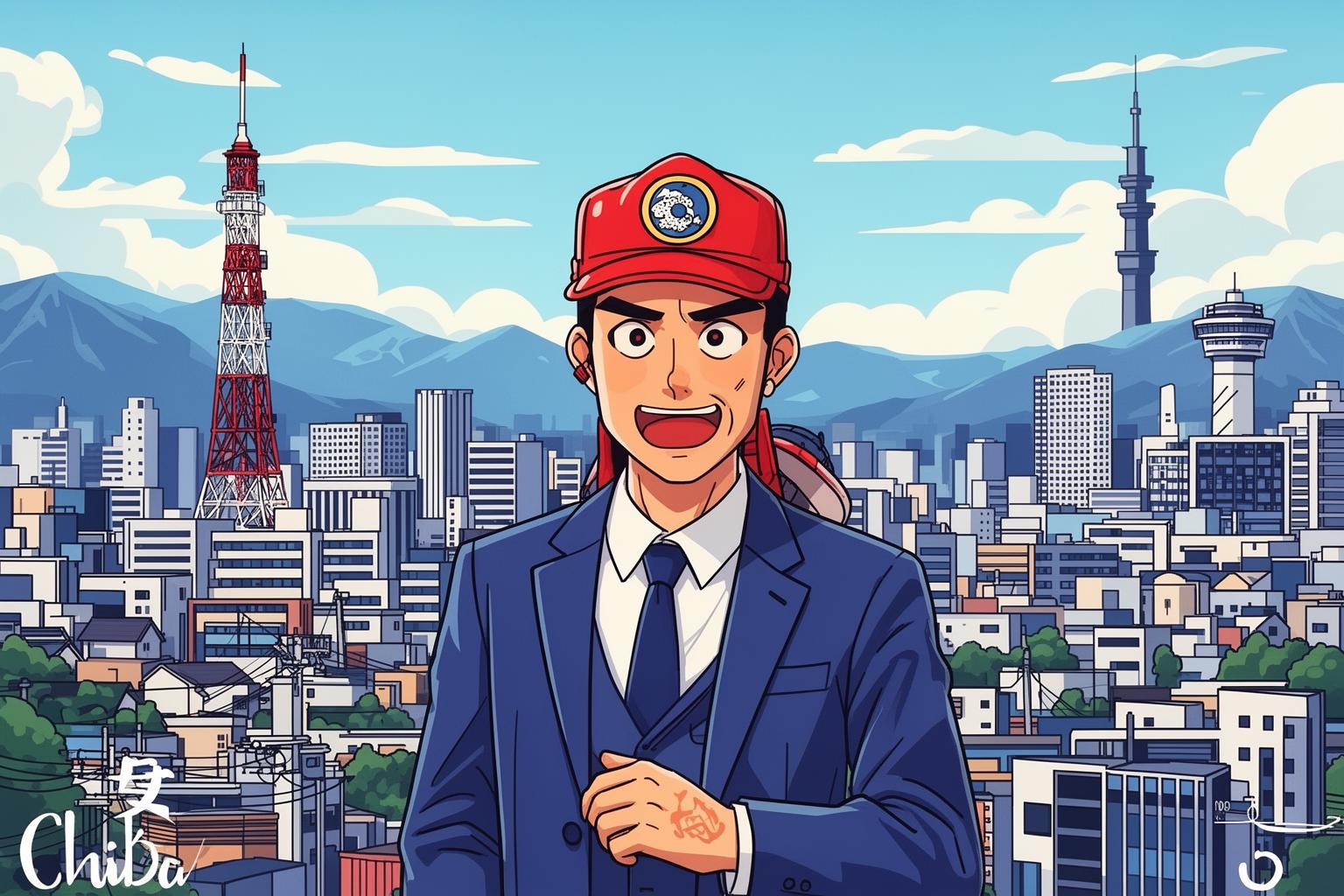 chibas-enduring-character-why-this-city-was-the-perfect-setting