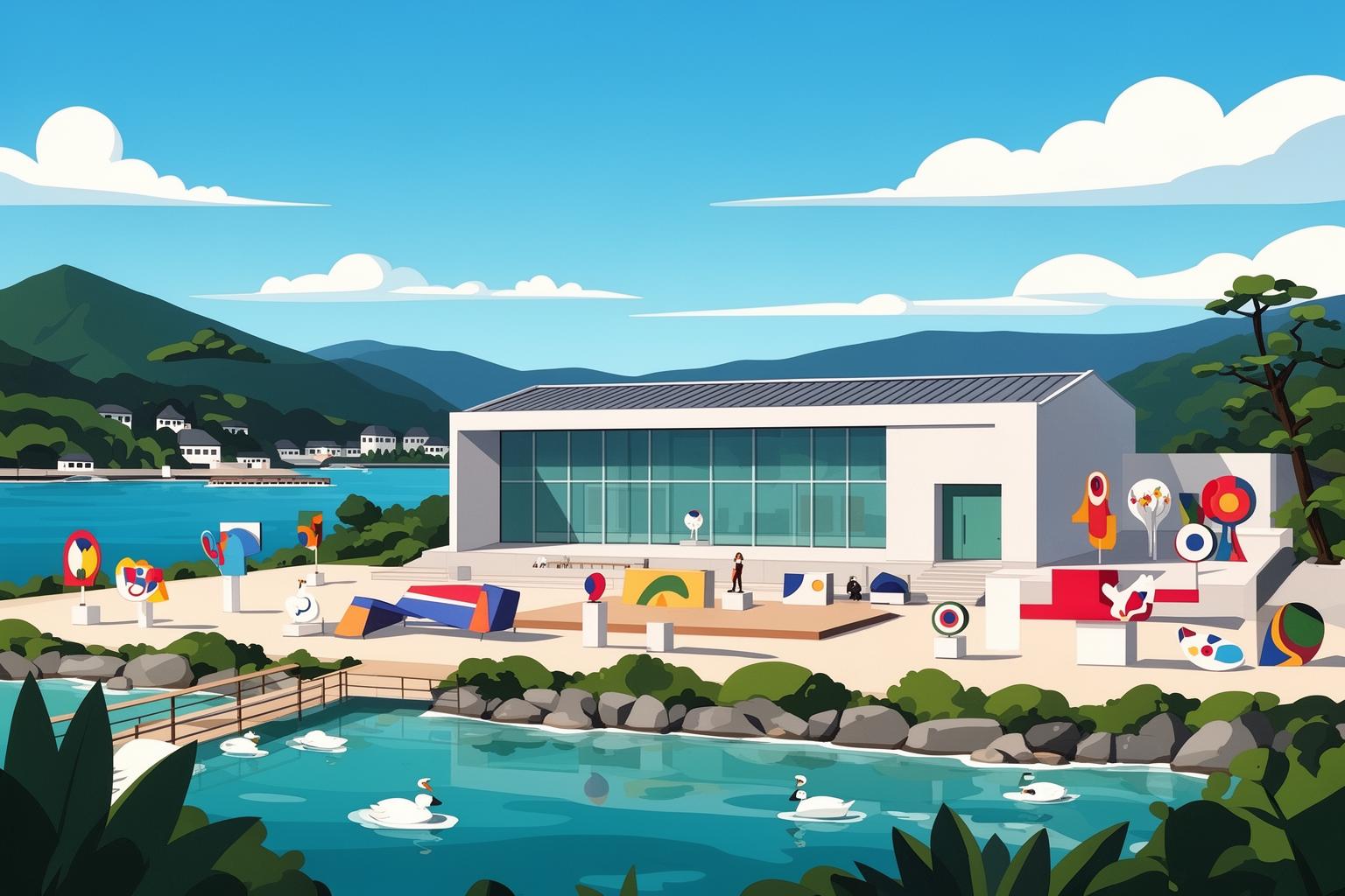 chichu-art-museum-a-dialogue-with-the-earth