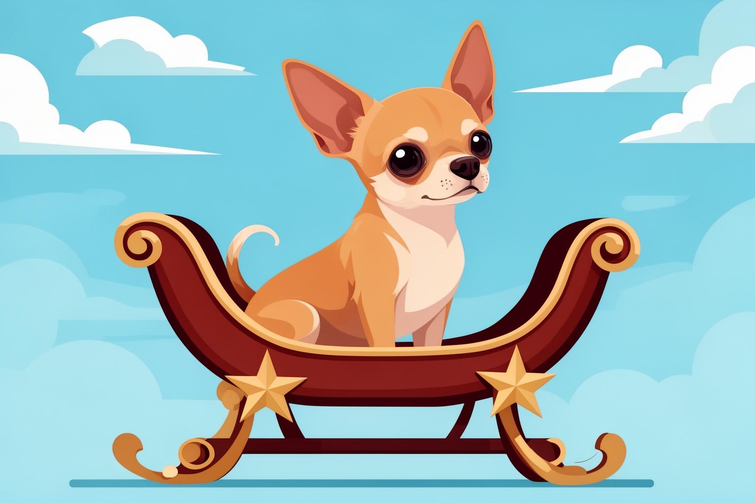 chihuahua-cradle-of-a-revolutionary