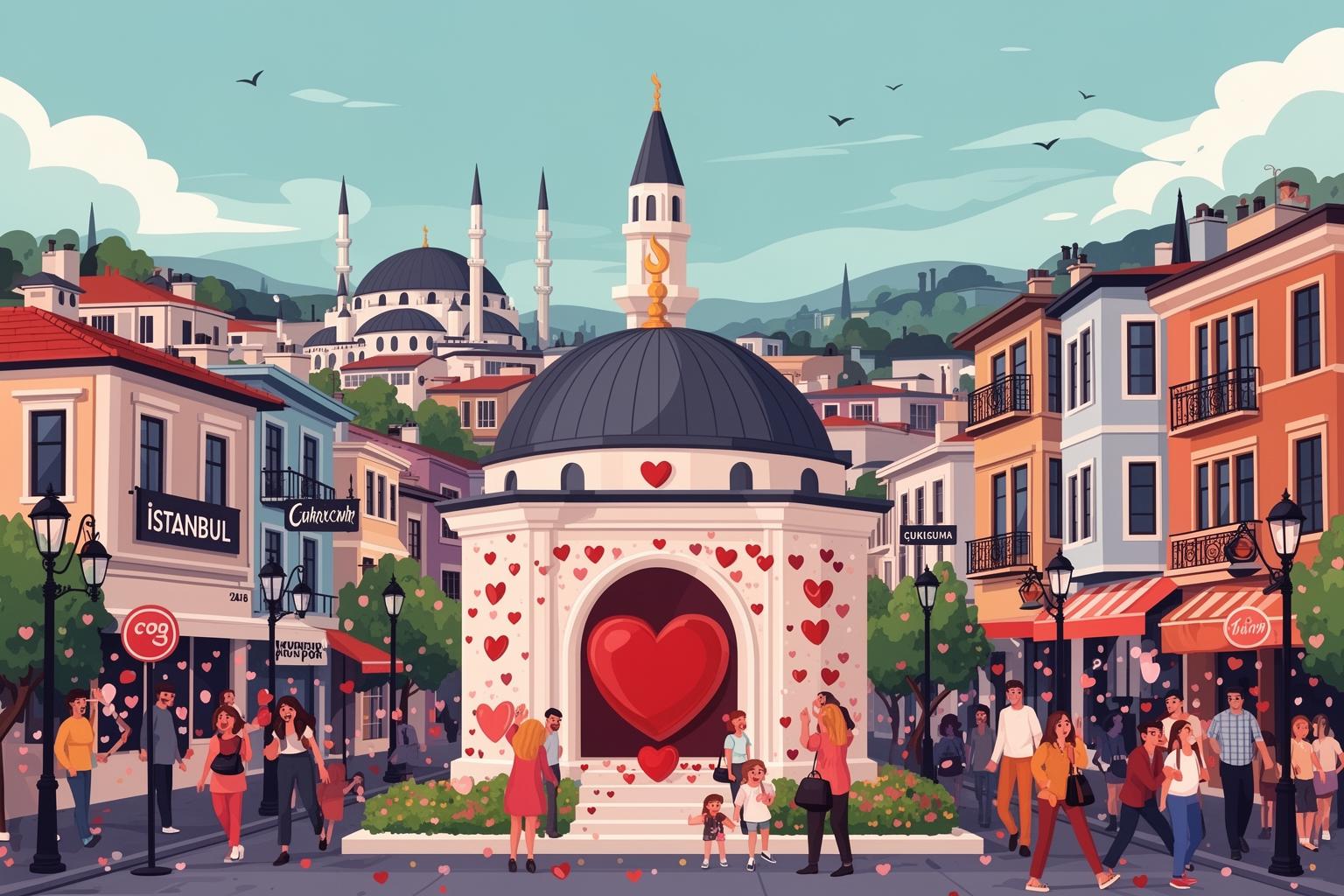 cihangir-and-cukurcuma-the-shrine-of-innocent-love