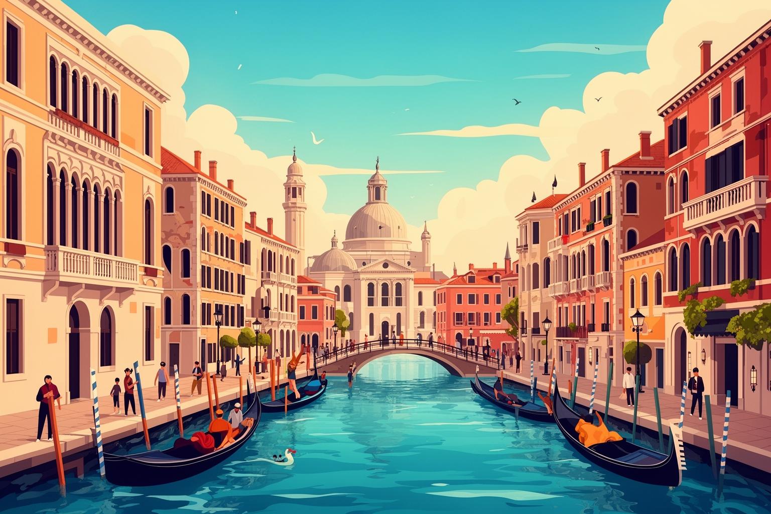 city-of-water-and-whispers-a-glimpse-of-venice