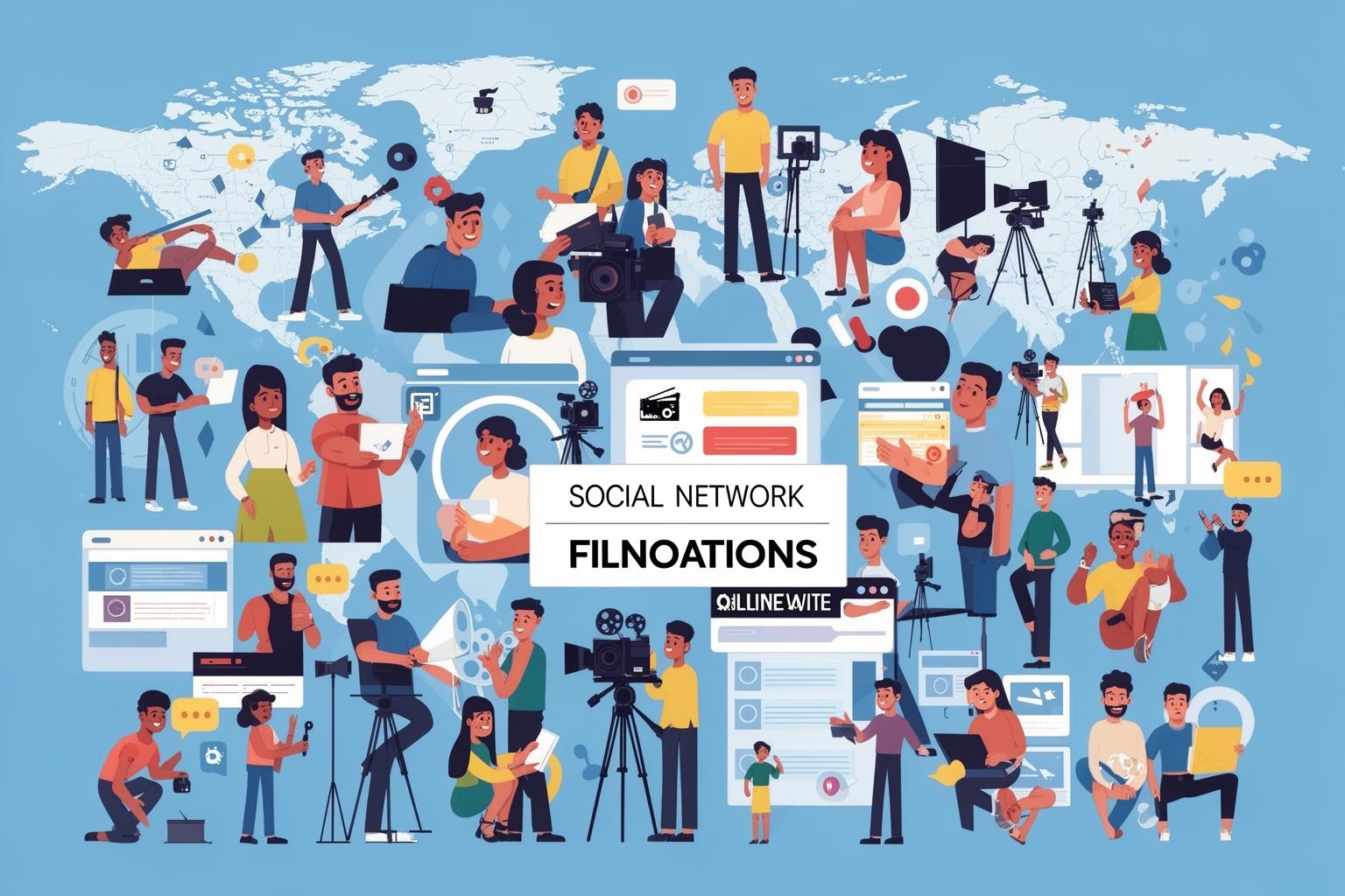 closing-a-chapter-opening-a-browser