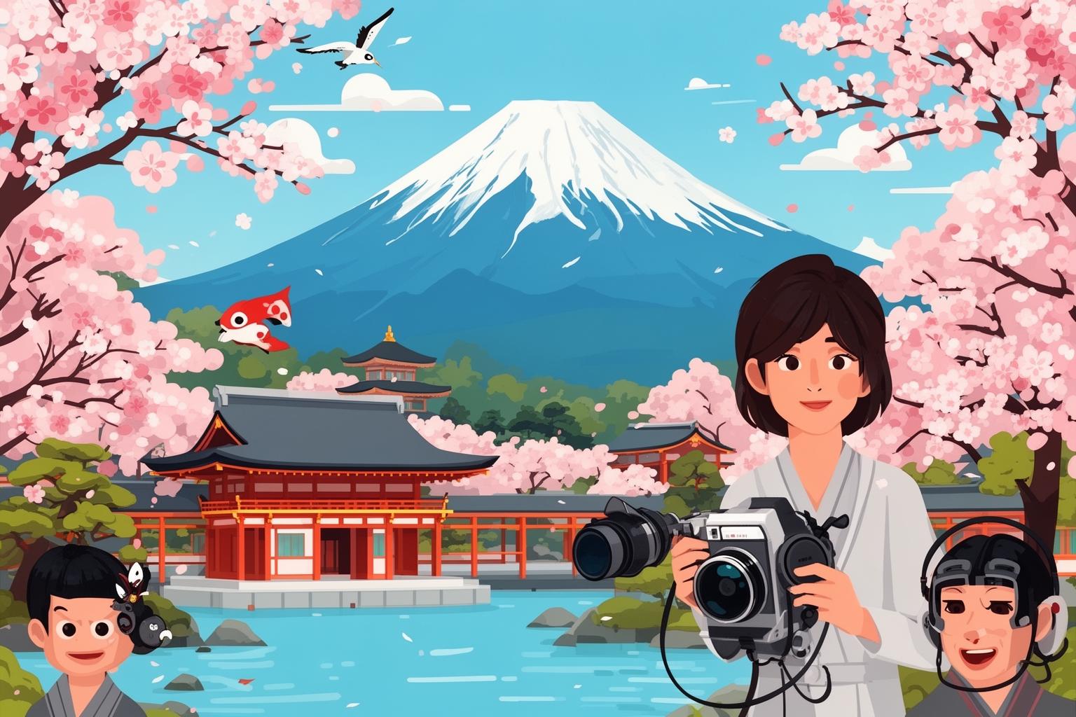 coda-finding-your-own-sound