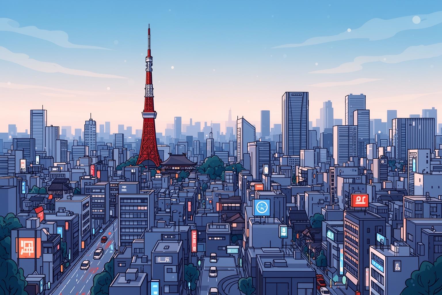 coda-finding-your-own-story-in-the-citys-silence