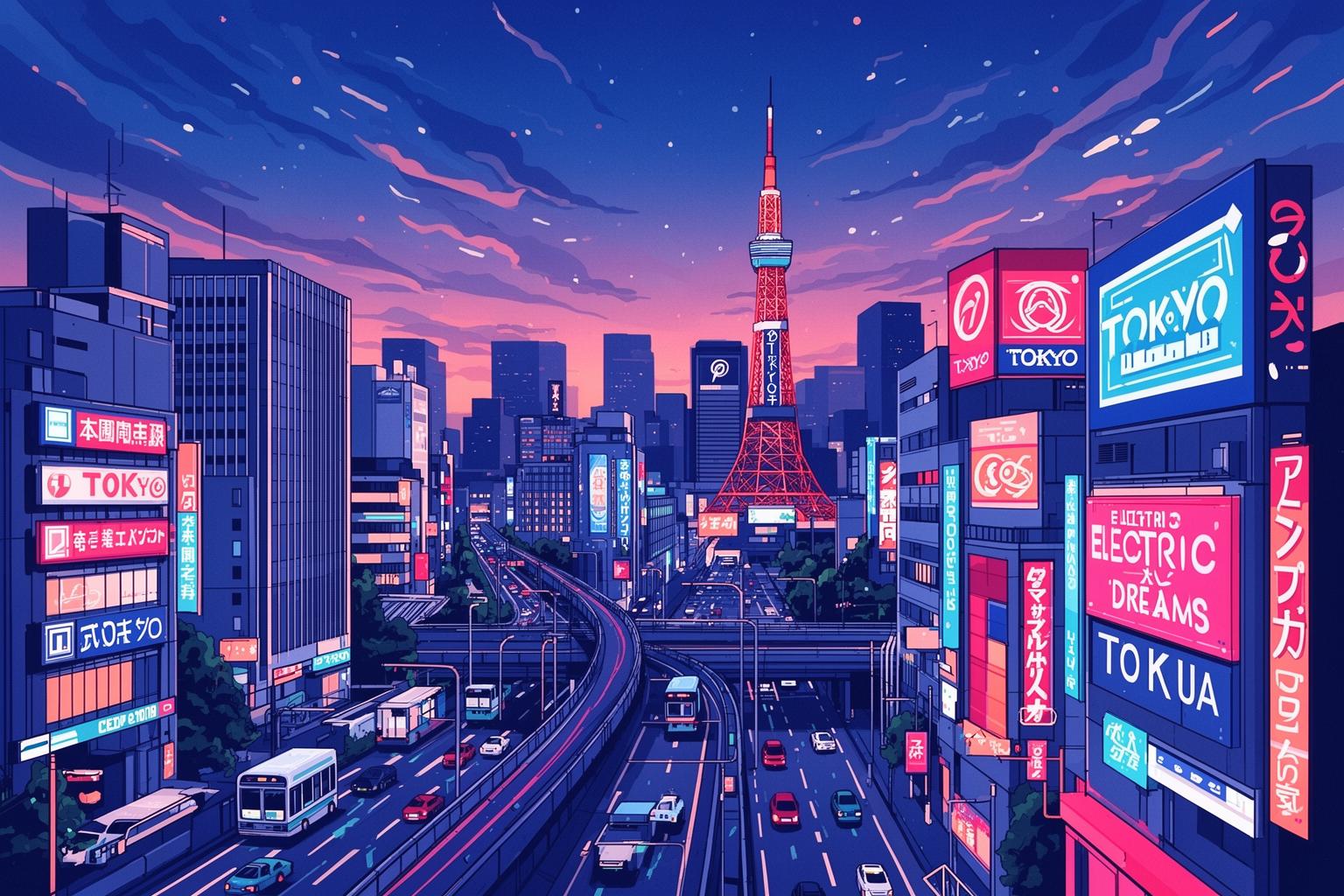 concrete-canvases-and-electric-dreams-takis-shinjuku