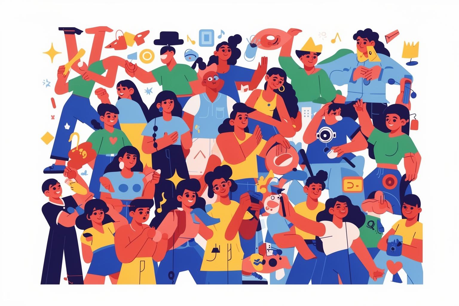 connecting-the-worlds-the-deeper-culture-of-your-name