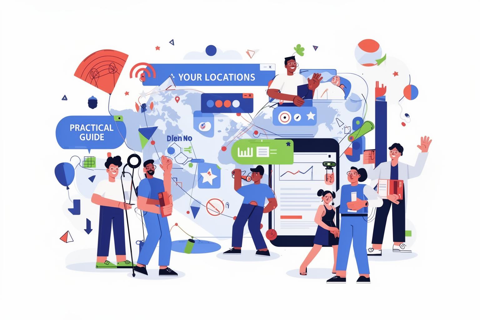 connecting-two-worlds-the-practicalities-of-a-your-name-pilgrimage