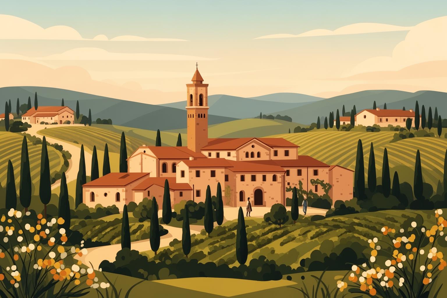 cortona-the-soul-of-the-story