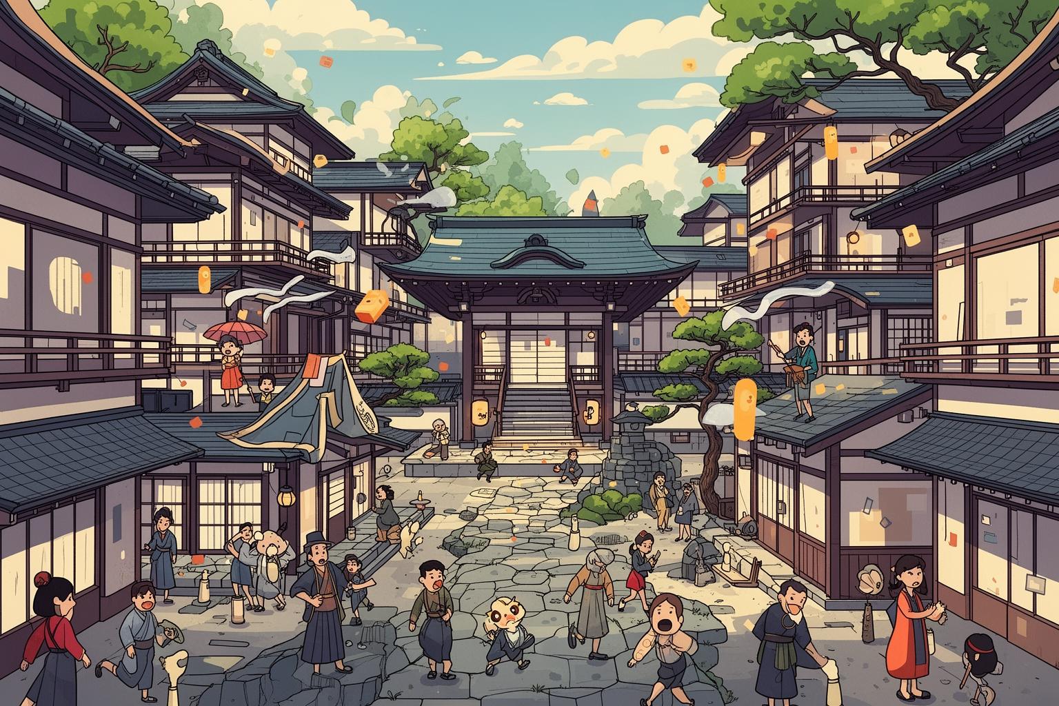 courtyards-of-confusion-the-imperial-palace-and-other-influences