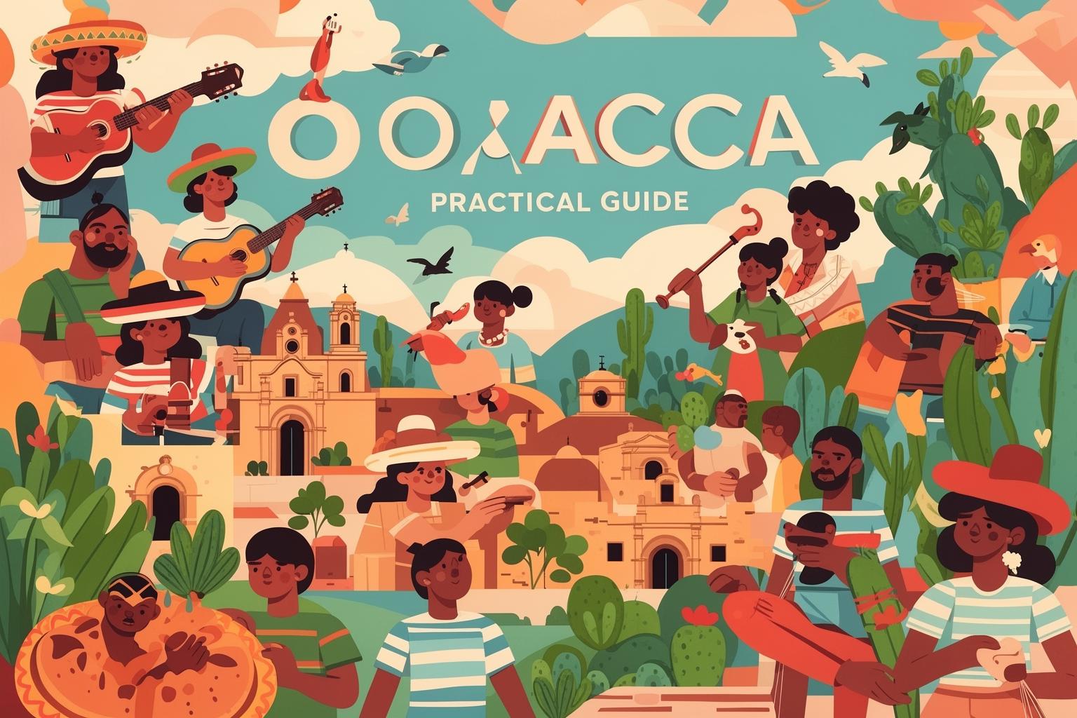 crafting-your-culinary-itinerary-a-practical-guide