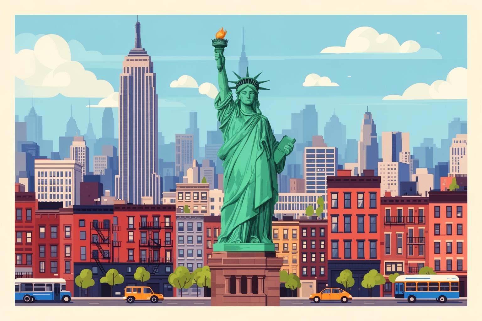 crafting-your-own-annie-hall-itinerary