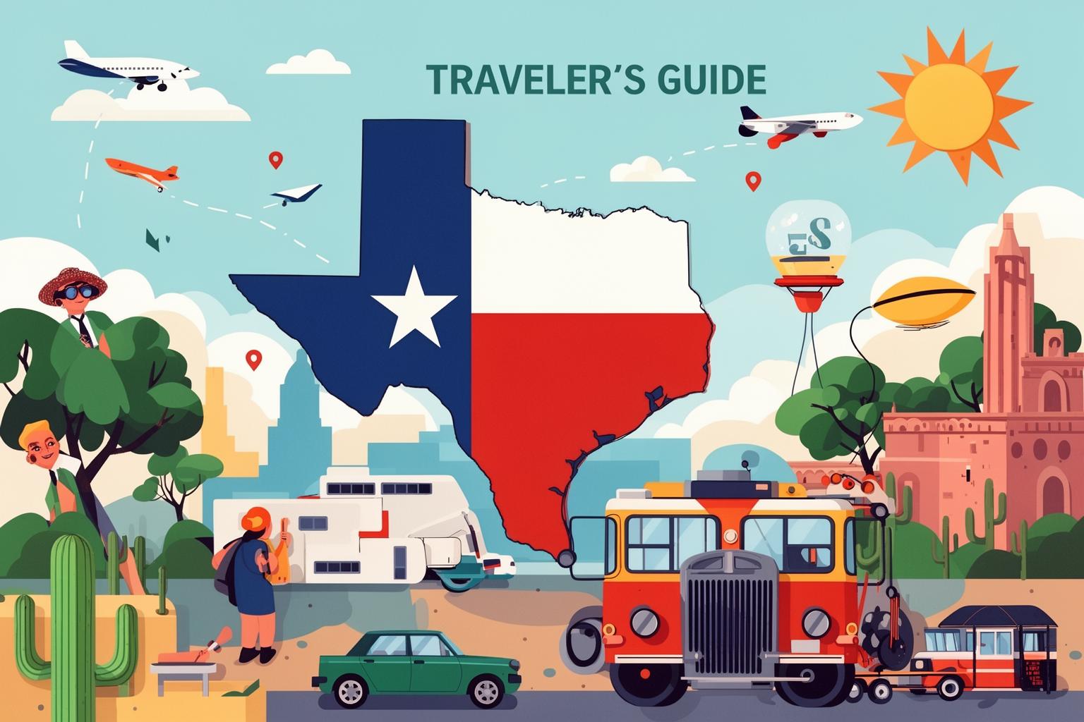 crafting-your-own-boyhood-journey-a-traveler-guide