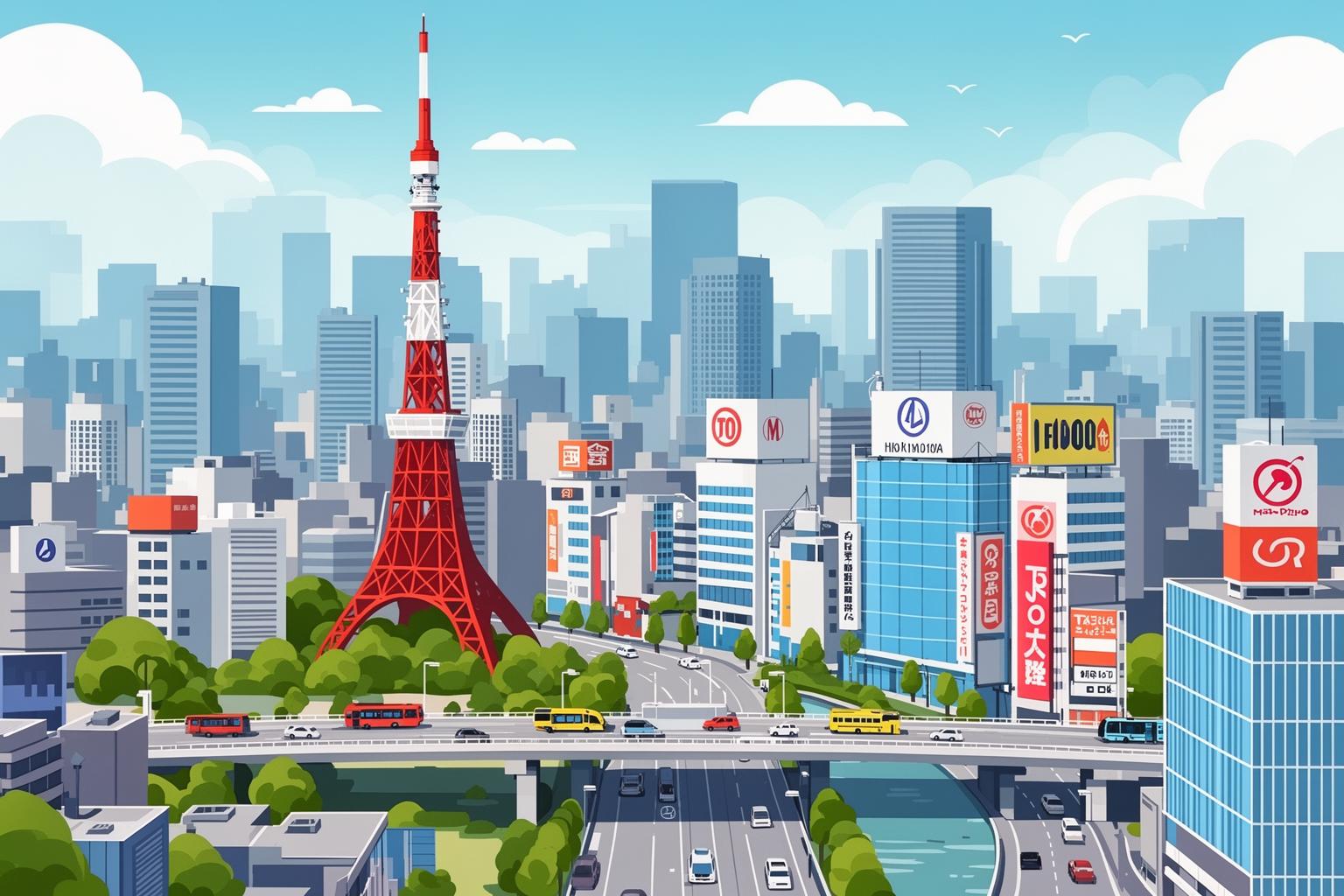 crafting-your-own-murakami-itinerary