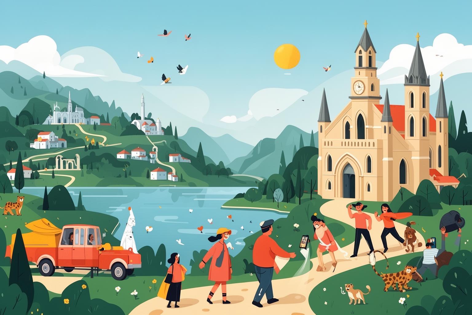 crafting-your-own-pilgrimage