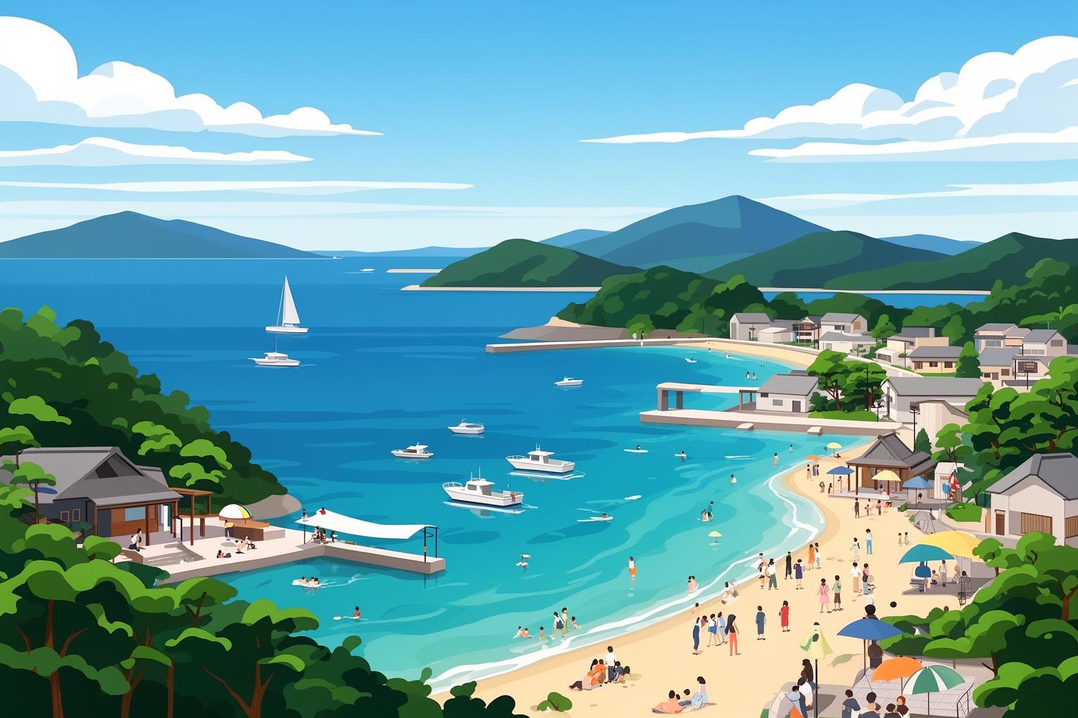 crafting-your-perfect-itinerary