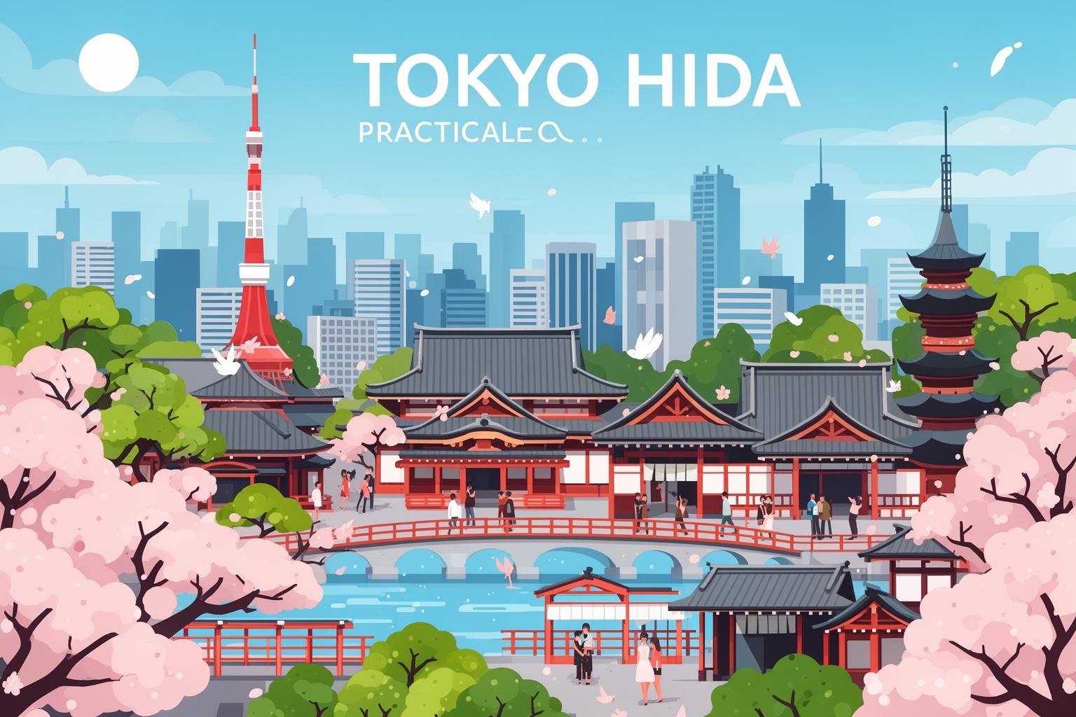 crafting-your-pilgrimage-a-practical-guide