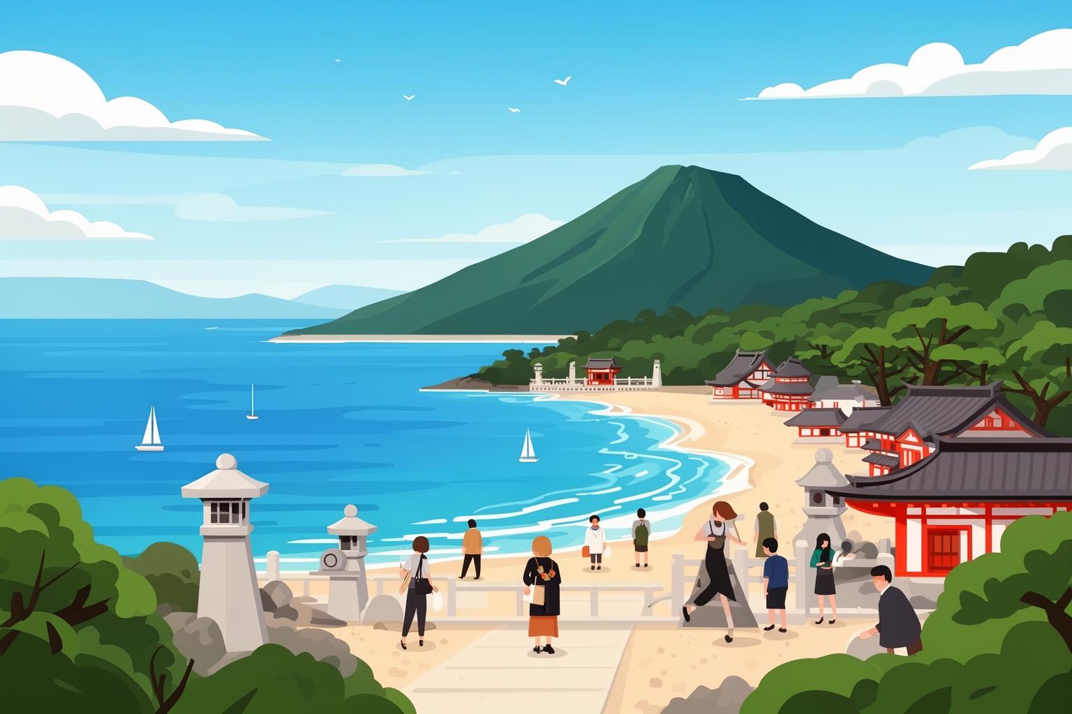 crafting-your-seaside-pilgrimage