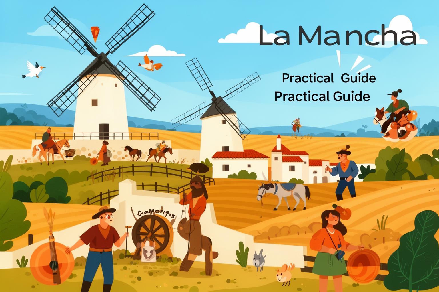 crafting-your-volver-itinerary-a-practical-guide