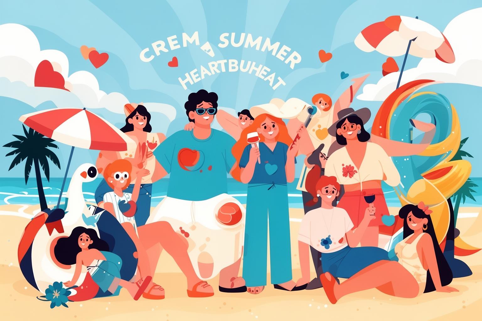 crema-the-heartbeat-of-elio-and-olivers-summer