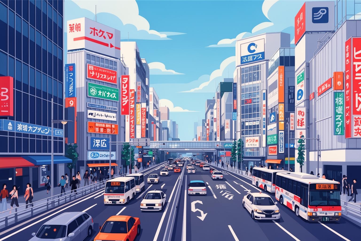 crossing-the-border-shinjuku-and-valhallas-domain